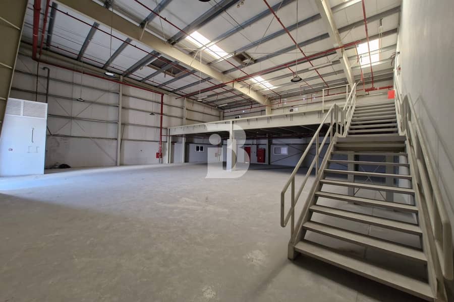 Склад в Аль Куз,Аль Квоз Индастриал Эриа,Аль Куз Индастриал Ария 2, 420000 AED - 16080083 Склад в Аль Куз,Аль Квоз Индастриал Эриа,Аль Куз Индастриал Ария 2, 420000 AED - 16080083