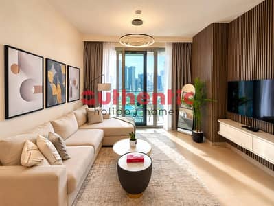 1 Schlafzimmer Wohnung zum zur Miete in Downtown Dubai, Dubai - WhatsApp Image 2026-06-20 at 4.04. 52 PM (2). jpeg 1 Schlafzimmer Wohnung zum zur Miete in Downtown Dubai, Dubai - WhatsApp Image 2026-06-20 at 4.04. 52 PM (2). jpeg