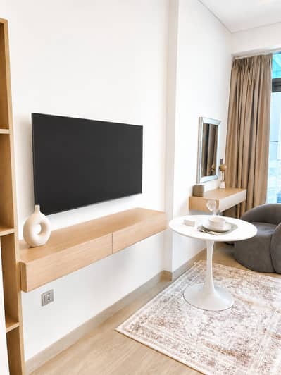Monolocale in affitto a Dubai Healthcare City Phase 2, Dubai - WhatsApp Image 2026-08-03 at 17.35. 39. jpeg