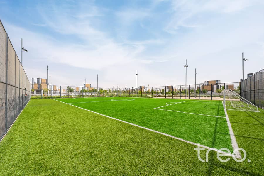 22 Watermarked-17. jpg