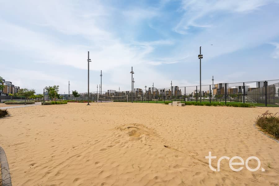 23 Watermarked-14. jpg