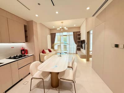 1 Slaapkamer Appartement te Koop in Jumeirah Village Circle (JVC), Dubai - WhatsApp Image 2026-08-05 at 11.43. 17 AM. jpeg 1 Slaapkamer Appartement te Koop in Jumeirah Village Circle (JVC), Dubai - WhatsApp Image 2026-08-05 at 11.43. 17 AM. jpeg
