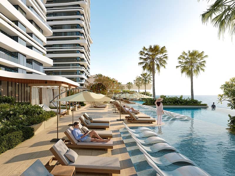 9 WhatsApp Image 2026-08-05 at 16.42. 24 (1). jpeg