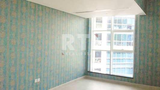 2 Camere Appartamento in affitto a Dubai Marina, Dubai - Appartamento a Dubai Marina，Marina Arcade Tower, 2 camere da letto, 150000 AED - 15691637