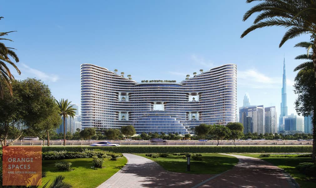 5 Aquarise Exterior-2. jpg