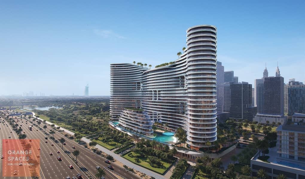 8 Aquarise Exterior-6. jpg