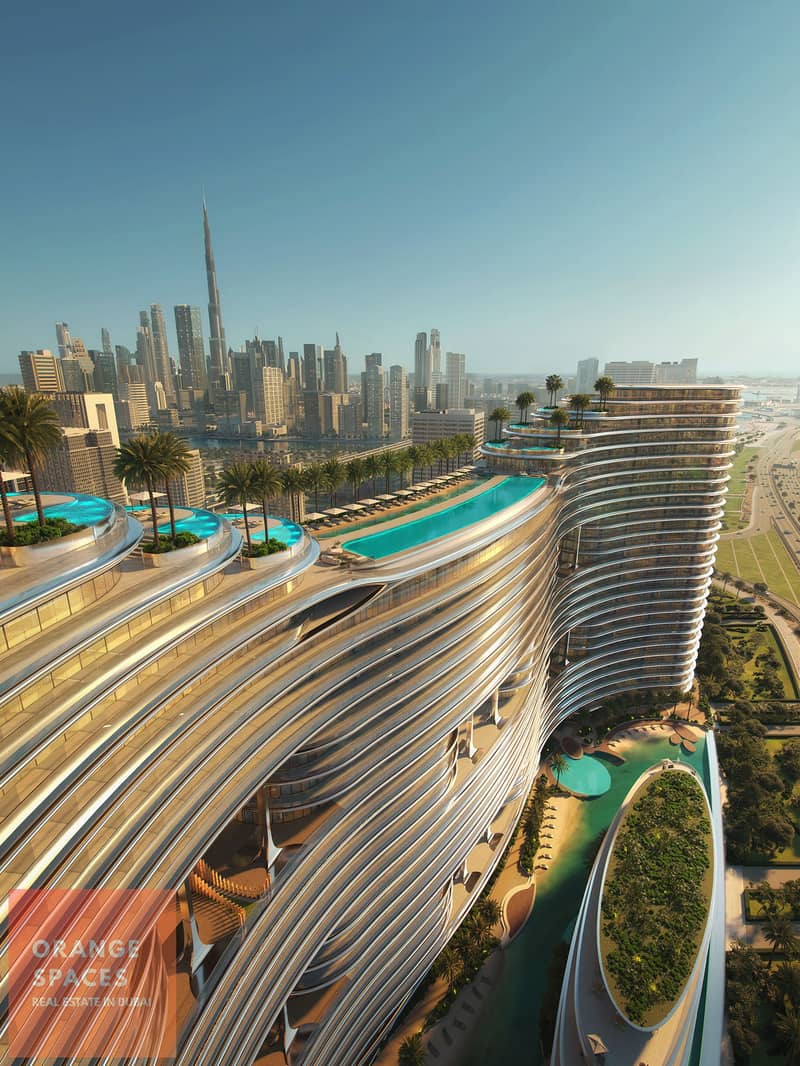 10 Aquarise Exterior-8. jpg