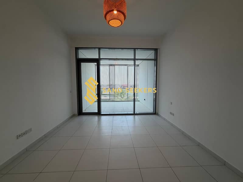 14 WhatsApp Image 2026-08-05 at 4.50. 14 PM. jpeg
