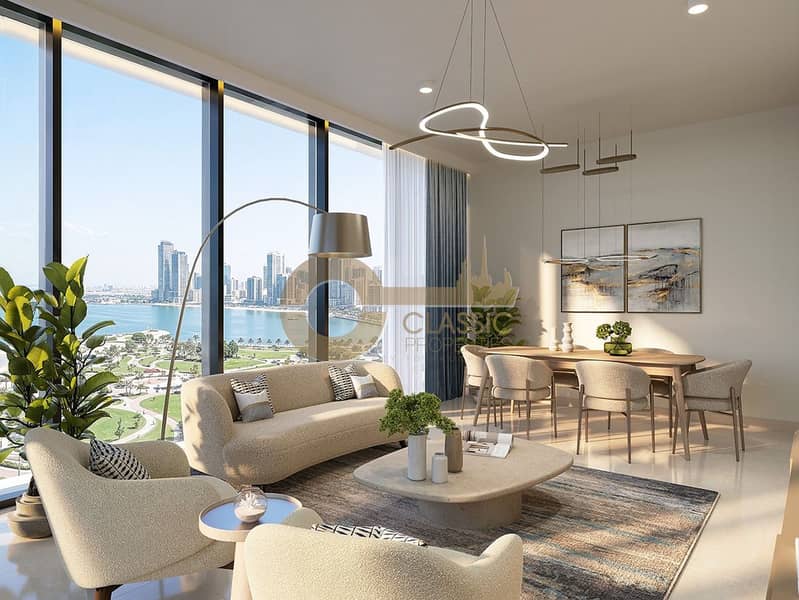 WhatsApp Image 2026-08-05 at 16.42. 29. jpeg WhatsApp Image 2026-08-05 at 16.42. 29. jpeg