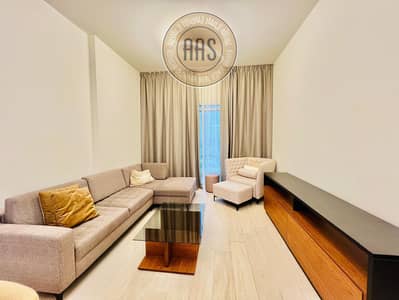 1 habitación Apartamento para en Alquiler en Al Jaddaf, Dubai - 1000771229. jpg