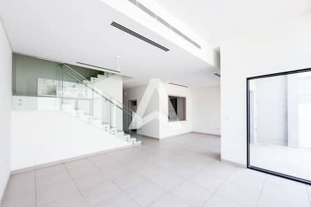 3 habitaciones Townhouse para en Alquiler en Al Furjan, Dubai - Casa adosada en Al Furjan,Al Furjan West,Murooj Al Furjan West, 3 dormitorios, 230000 AED - 16079951 3 habitaciones Townhouse para en Alquiler en Al Furjan, Dubai - Casa adosada en Al Furjan,Al Furjan West,Murooj Al Furjan West, 3 dormitorios, 230000 AED - 16079951