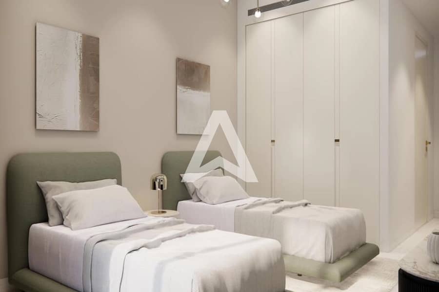 39 