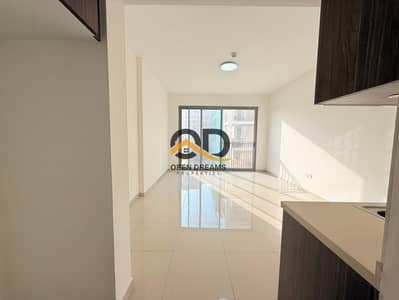 Studio zum zur Miete in Al Zahia, Sharjah - 167933. jpg Studio zum zur Miete in Al Zahia, Sharjah - 167933. jpg
