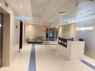 Office for Rent in Deira, Dubai - IMG_1162. jpg Office for Rent in Deira, Dubai - IMG_1162. jpg