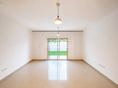 2 Bedroom Townhouse for Rent in Al Reef, Abu Dhabi - Spacious | Vibrant Community | Prime Location 2 Bedroom Townhouse for Rent in Al Reef, Abu Dhabi - Spacious | Vibrant Community | Prime Location