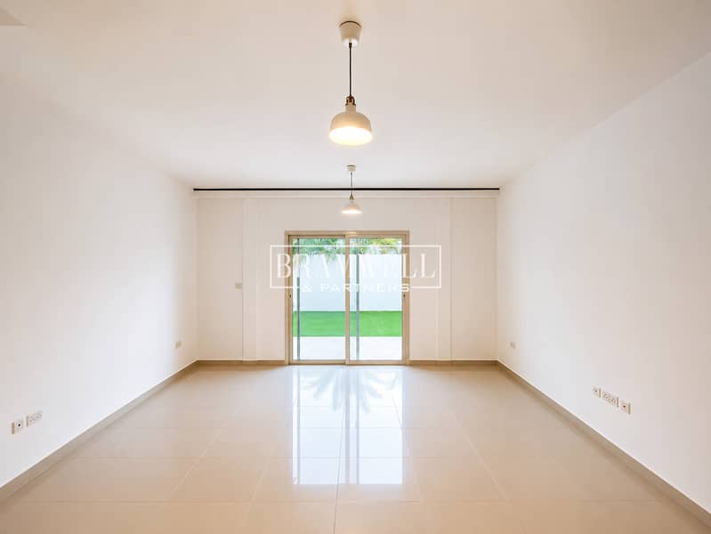 Spacious | Vibrant Community | Prime Location Spacious | Vibrant Community | Prime Location