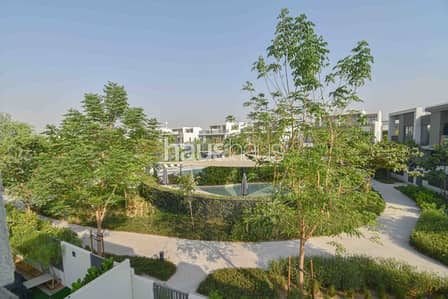 4 Camere Townhouse in affitto a Tilal Al Ghaf, Dubai - Villetta a schiera a Tilal Al Ghaf,Aura Gardens, 4 camere da letto, 310000 AED - 16080127 4 Camere Townhouse in affitto a Tilal Al Ghaf, Dubai - Villetta a schiera a Tilal Al Ghaf,Aura Gardens, 4 camere da letto, 310000 AED - 16080127