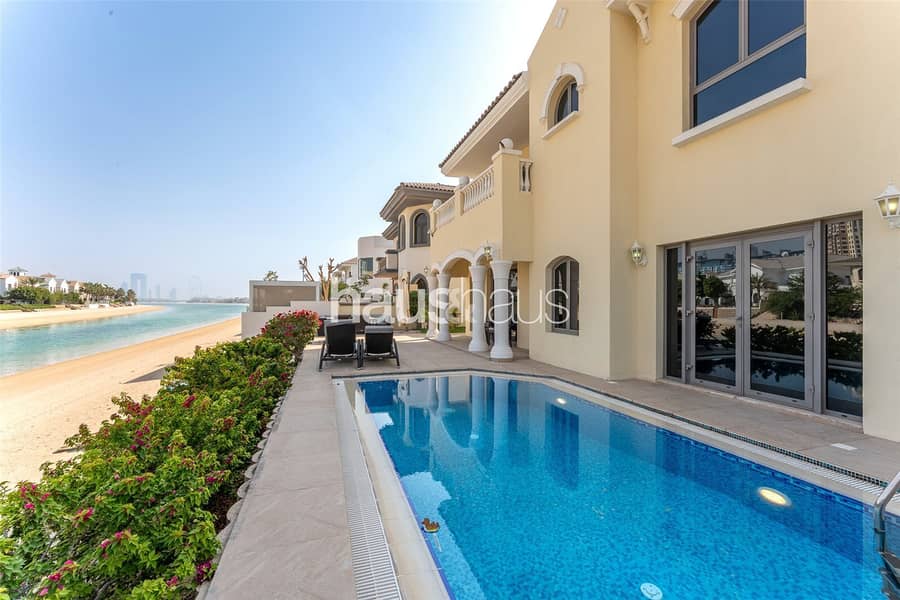 Listed Exclusively | Marina Skyline | Key with Me Listed Exclusively | Marina Skyline | Key with Me