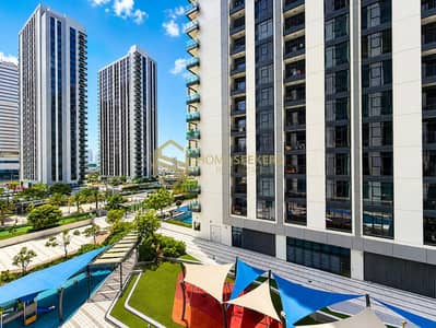 1 Camera Appartamento in affitto a Al Reem Island, Abu Dhabi - 7d6b1ef5-19fa-464c-b044-dd4dcdaa847d. png 1 Camera Appartamento in affitto a Al Reem Island, Abu Dhabi - 7d6b1ef5-19fa-464c-b044-dd4dcdaa847d. png