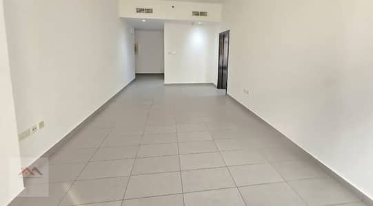 2 Bedroom Apartment for Rent in Al Mamzar, Dubai - WhatsApp Image 2026-08-05 at 5.27. 26 PM (2). jpeg