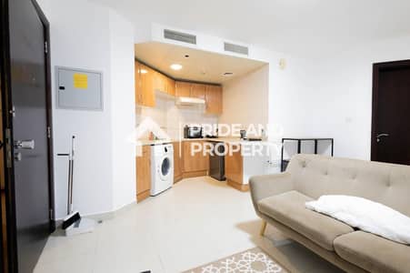 1 habitación Apartamento para en Alquiler en Jumeirah Lake Towers (JLT), Dubai - WhatsApp Image 2026-07-29 at 4.24. 59 PM (1). jpeg