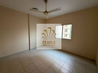 1 Schlafzimmer Wohnung zum zur Miete in Al Nuaimiya, Ajman - WhatsApp Image 2026-08-05 at 2.33. 58 PM. jpeg 1 Schlafzimmer Wohnung zum zur Miete in Al Nuaimiya, Ajman - WhatsApp Image 2026-08-05 at 2.33. 58 PM. jpeg