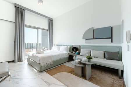 Estudio para en Alquiler en Mohammed Bin Rashid City (MBR City), Dubai - Apartamento en Mohammed Bin Rashid City (MBR City),District 7,MAG City,MAG 890, 6000 AED - 16078495 Estudio para en Alquiler en Mohammed Bin Rashid City (MBR City), Dubai - Apartamento en Mohammed Bin Rashid City (MBR City),District 7,MAG City,MAG 890, 6000 AED - 16078495