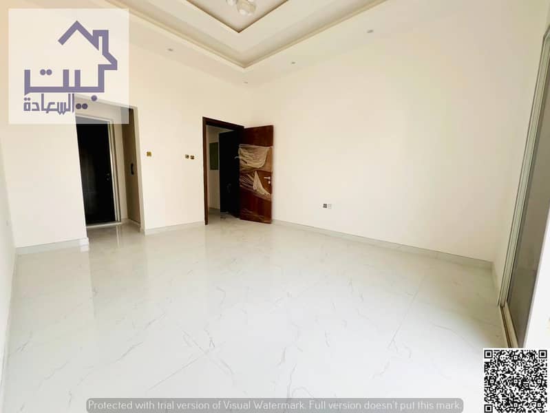 8 WhatsApp Image 2026-08-05 at 12.57. 15 AM. jpeg