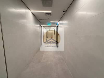 2 Cпальни Апартаменты в аренду в Над Аль Хамар, Дубай - WhatsApp Image 2025-07-01 at 4.57. 42 PM. jpeg