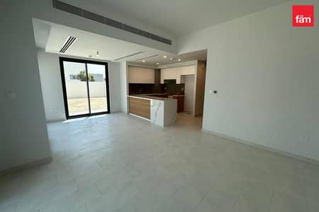 4 Slaapkamers Villa te Huur in Villanova, Dubai - Villa in Villanova，La Rosa，La Rosa 6, 4 slaapkamers, 230000 AED - 16080158
