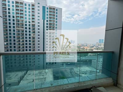1 habitación Apartamento para en Alquiler en Al Nuaimiya, Ajman - WhatsApp Image 2026-08-05 at 12.34. 42 PM. jpeg 1 habitación Apartamento para en Alquiler en Al Nuaimiya, Ajman - WhatsApp Image 2026-08-05 at 12.34. 42 PM. jpeg