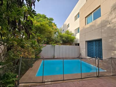 5 Bedroom Villa for Sale in Al Reef, Abu Dhabi - WhatsApp Image 2026-08-05 at 2.38. 16 PM (2). jpeg