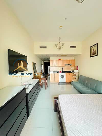 Studio for Rent in Dubai Sports City, Dubai - WhatsApp Image 2026-08-05 at 5.34. 53 PM (2). jpeg Studio for Rent in Dubai Sports City, Dubai - WhatsApp Image 2026-08-05 at 5.34. 53 PM (2). jpeg