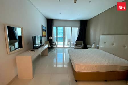Monolocale in vendita a Business Bay, Dubai - Appartamento a Business Bay,The Cosmopolitan (Damac Maison), 900000 AED - 16080165 Monolocale in vendita a Business Bay, Dubai - Appartamento a Business Bay,The Cosmopolitan (Damac Maison), 900000 AED - 16080165