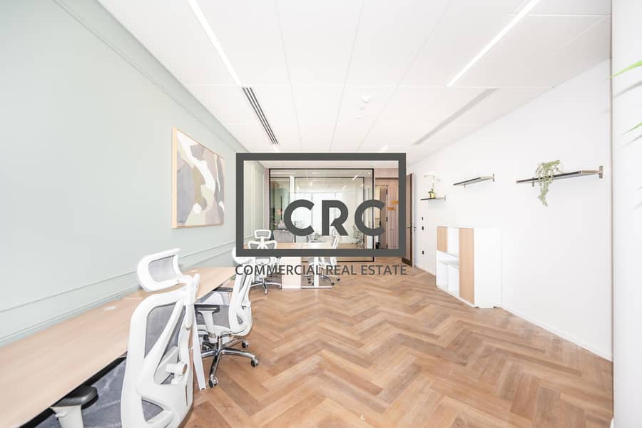 7 images image img