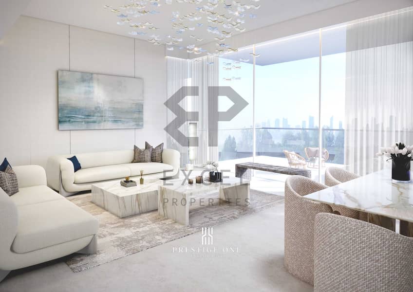 04 3-Bedroom - living dining. jpg 04 3-Bedroom - living dining. jpg