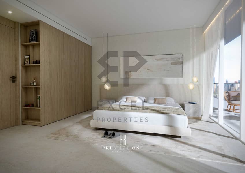 3 01 1-Bedroom. jpg