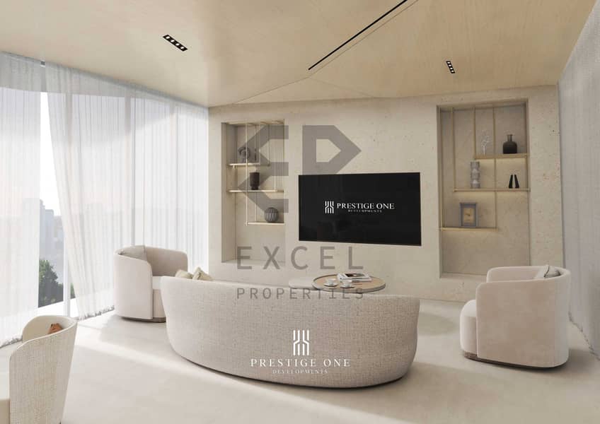 6 06 Lounge. jpg