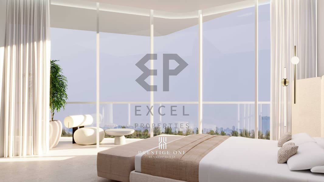 8 02 2-Bedroom. jpg