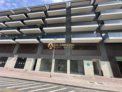 Shop zum zur Miete in Jumeirah Village Triangle (JVT), Dubai - WhatsApp Image 2026-08-05 at 4.41. 57 AM (1). jpeg Shop zum zur Miete in Jumeirah Village Triangle (JVT), Dubai - WhatsApp Image 2026-08-05 at 4.41. 57 AM (1). jpeg