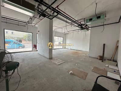 Shop te Huur in Jumeirah Village Triangle (JVT), Dubai - WhatsApp Image 2026-08-05 at 4.41. 56 AM (2). jpeg Shop te Huur in Jumeirah Village Triangle (JVT), Dubai - WhatsApp Image 2026-08-05 at 4.41. 56 AM (2). jpeg