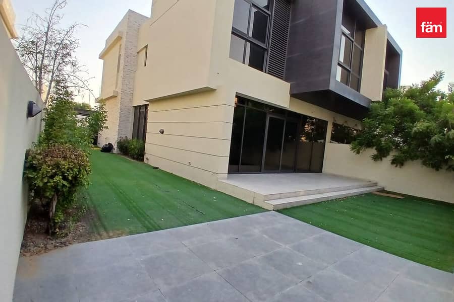 Reihenhaus in DAMAC Hills,Flora, 4 schlafzimmer, 285000 AED - 16080169 Reihenhaus in DAMAC Hills,Flora, 4 schlafzimmer, 285000 AED - 16080169
