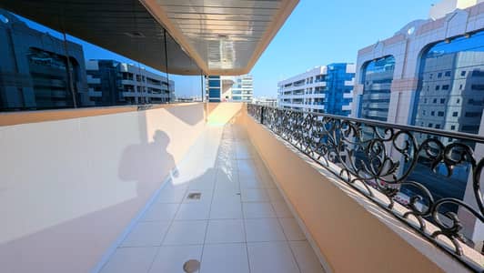 2 Bedroom Apartment for Rent in Bur Dubai, Dubai - 1000762410. jpg
