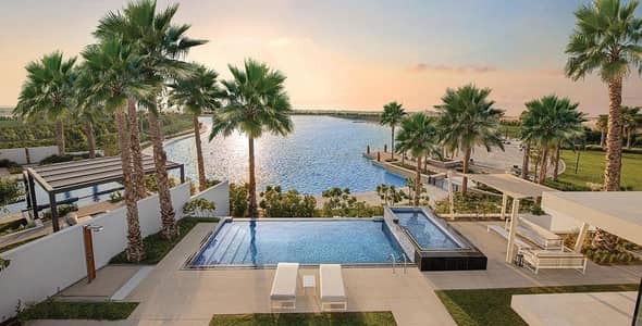 own you luxury villa with 6 years payment plan own you luxury villa with 6 years payment plan