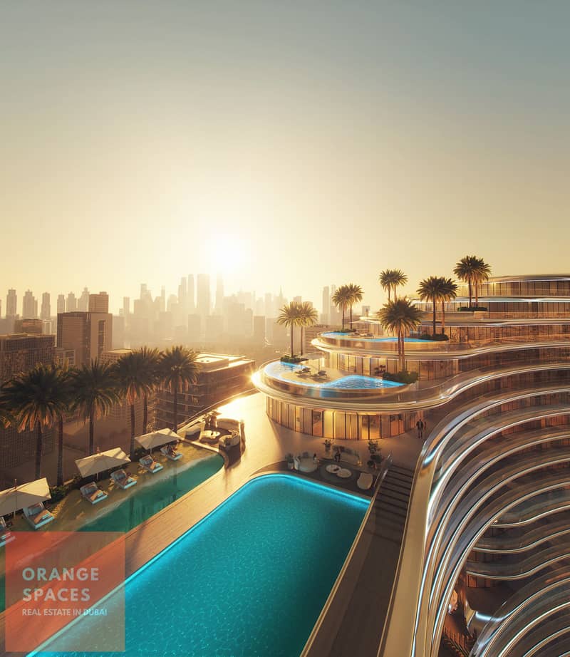 9 Aquarise Exterior-7. jpg