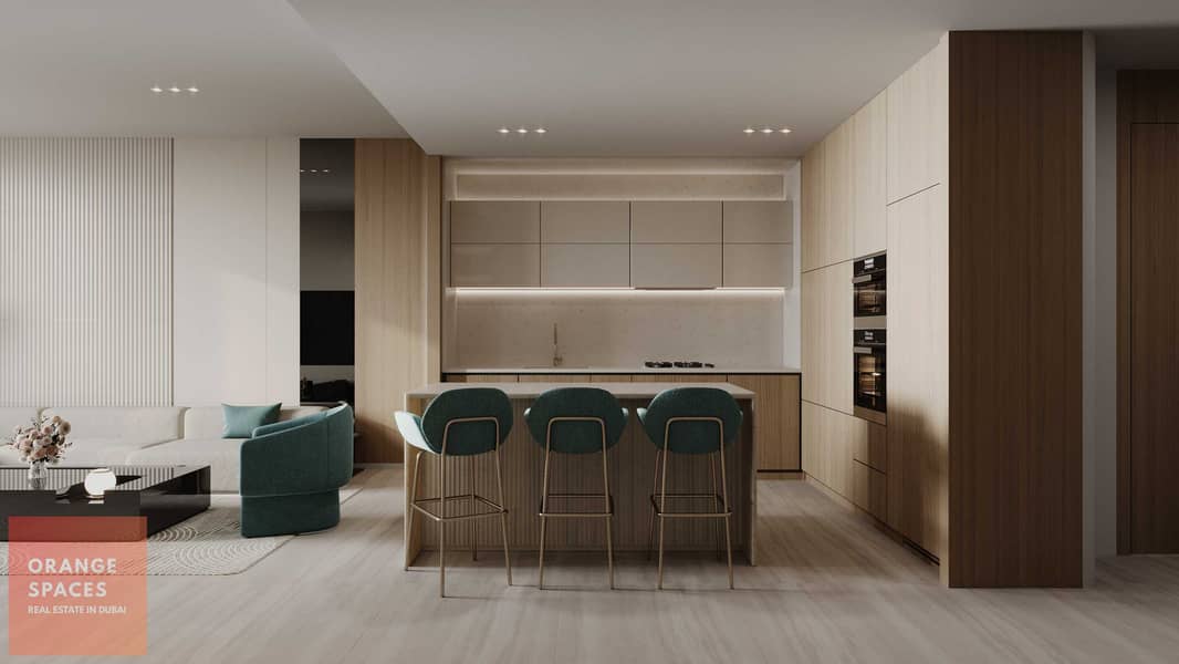14 Aquarise Living Room-2. jpg