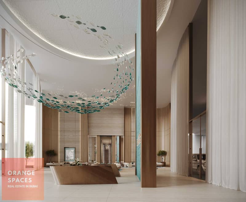 17 Aquarise Lobby-2. jpg