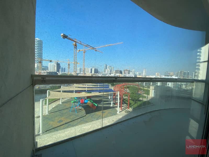 8 IMG-20241104-WA0130. jpg