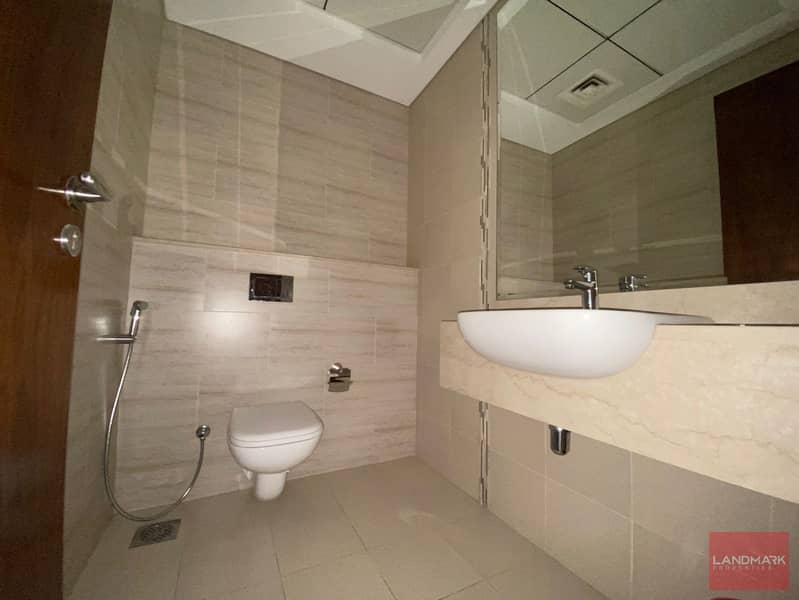 9 IMG-20241104-WA0118. jpg