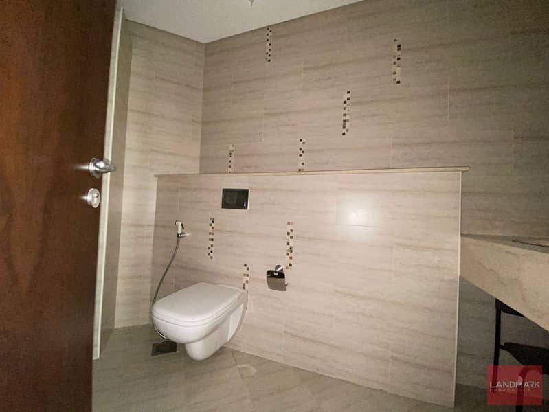 10 IMG-20241104-WA0119. jpg